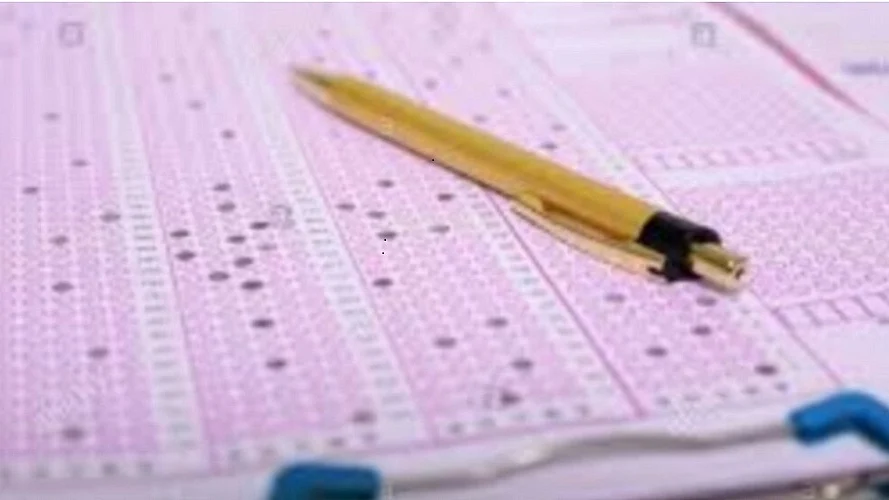 फोटोः IANS