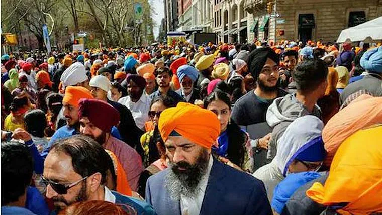 फोटो: सोशल मीडिया