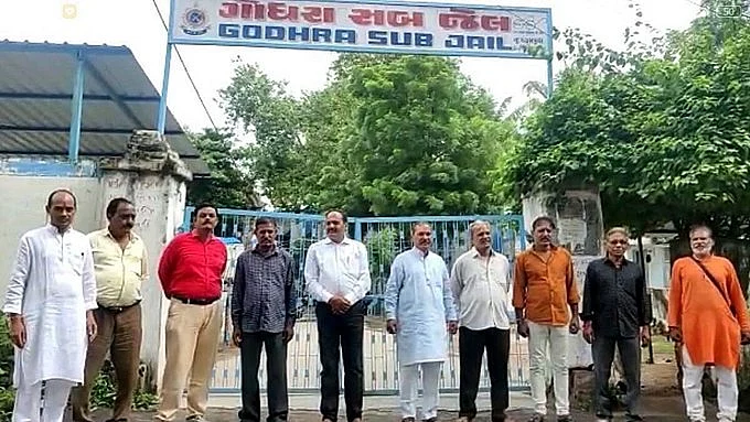 फोटोः सोशल मीडिया