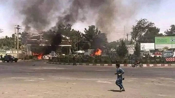 फोटोः सोशल मीडिया