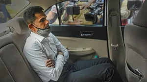 अब ईडी की जांच के घेरे में समीर वानखेड़े, पीएमएलए एक्ट के तहत केस दर्ज