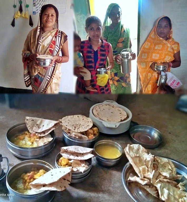 फोटो: IANS