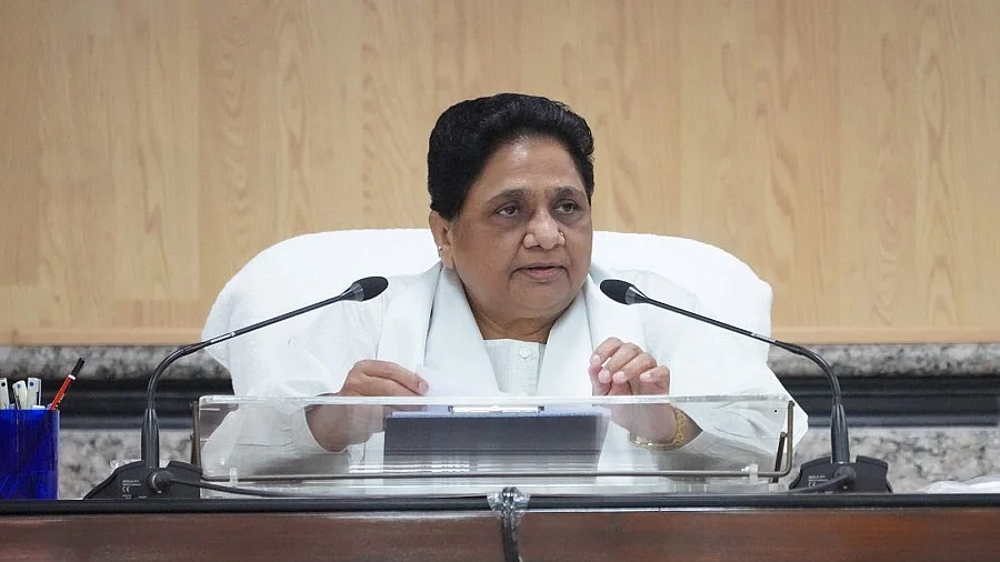 फोटोः IANS