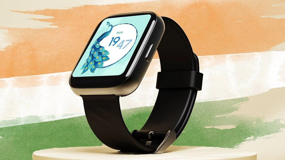 फोटो: IANS