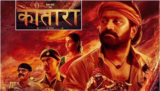 सिनेजीवन: आयुष्मान खुराना की फिल्म 'डॉक्टर जी' को मिला 'ए' सर्टिफिकेशन और करण जौहर ने Twitter को कहा गुडबाय