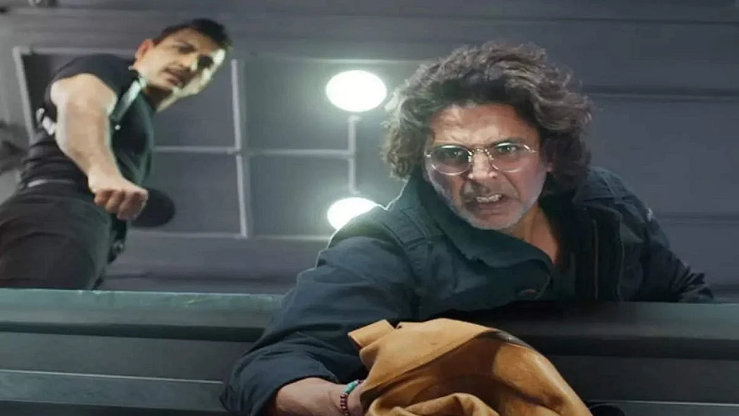 फोटो: सोशल मीडिया 