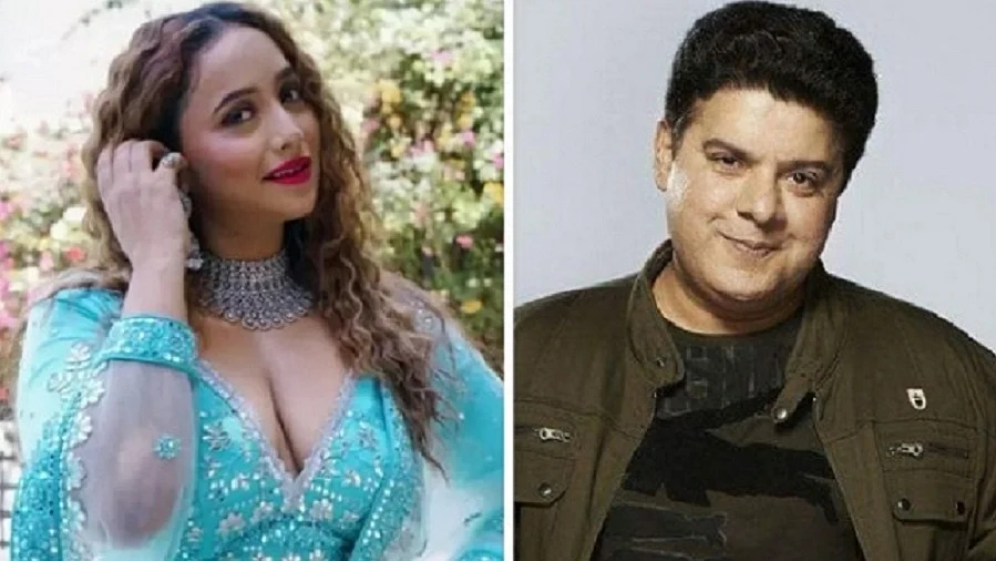 फोटोः IANS