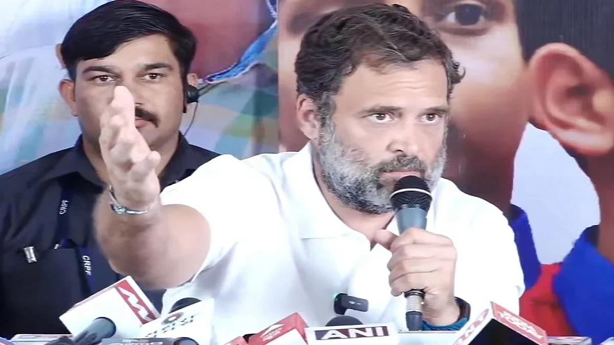 फोटो: सोशल मीडिया