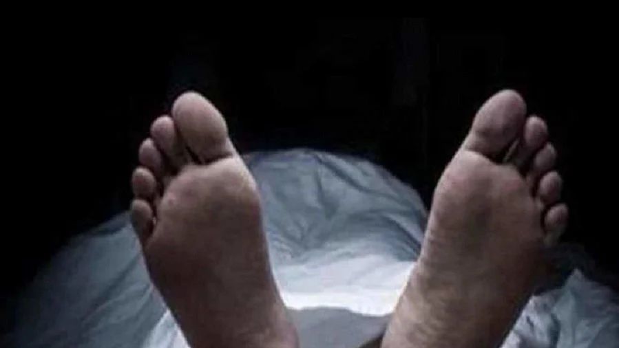 सांकेतिक फोटोः IANS