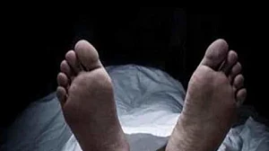 यूपी में डेंगू मरीज को प्लाज्मा की जगह मौसमी का जूस चढ़ाया, हालत खराब होने के बाद मौत