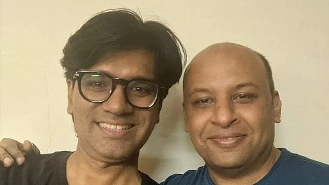 फोटो सौजन्य: प्रतीक सिन्हा