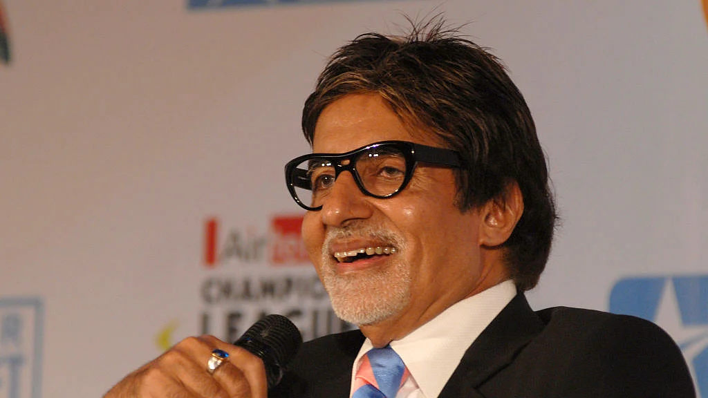 फोटो: Getty Images