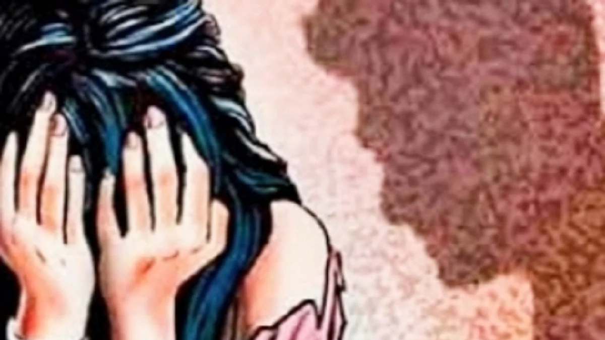 फोटो: IANS