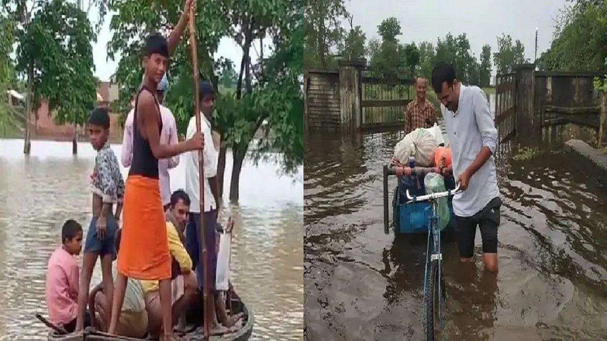 फोटो: सोशल मीडिया