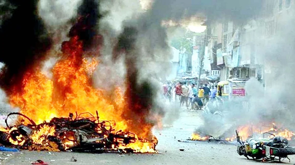 फोटो: सोशल मीडिया