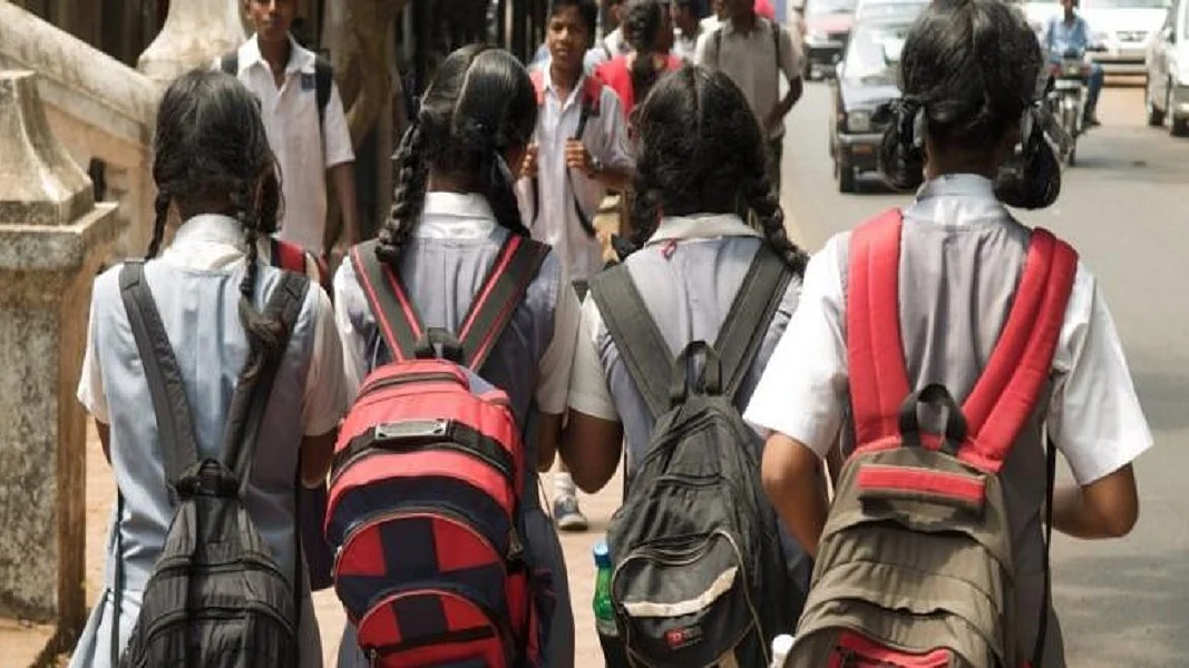 प्रतीकात्मक तस्वीर