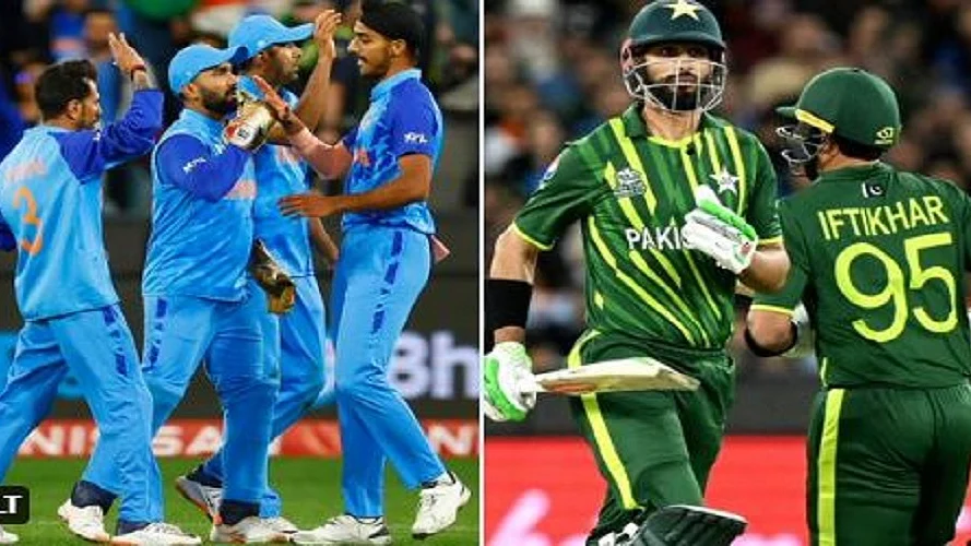 फोटो: सोशल मीडिया