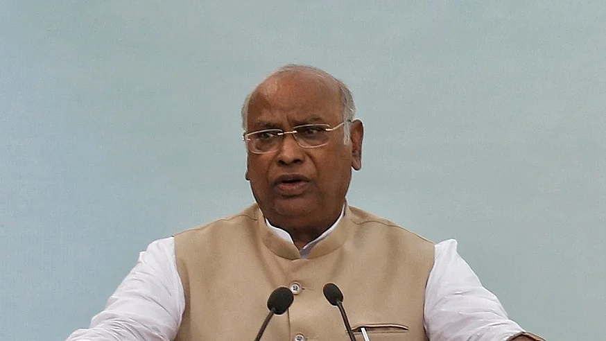 फोटोः IANS