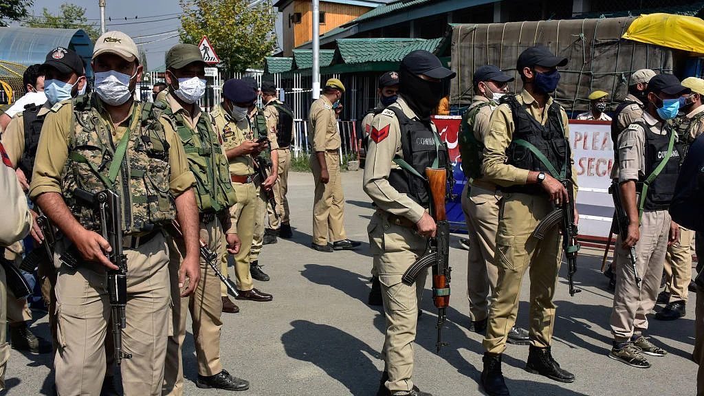 फोटो: Getty Images