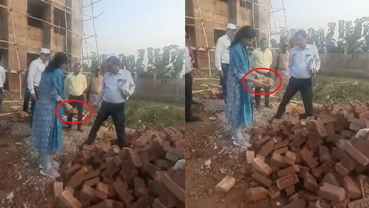फोटो: सोशल मीडिया