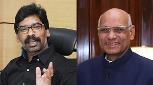 फोटोः IANS