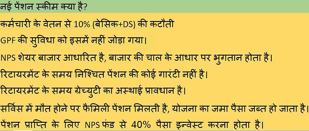 नवजीवन ग्राफिक्स