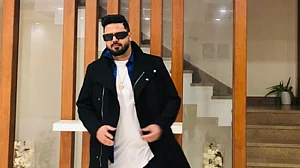 सिद्धू मूसेवाला के बाद अब एक और पंजाबी सिंगर पर जानलेवा हमला, गंभीर हालत में अस्पताल में भर्ती, आरोपी गिरफ्तार
