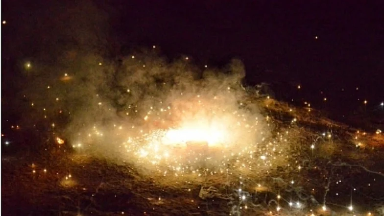 फोटोः IANS