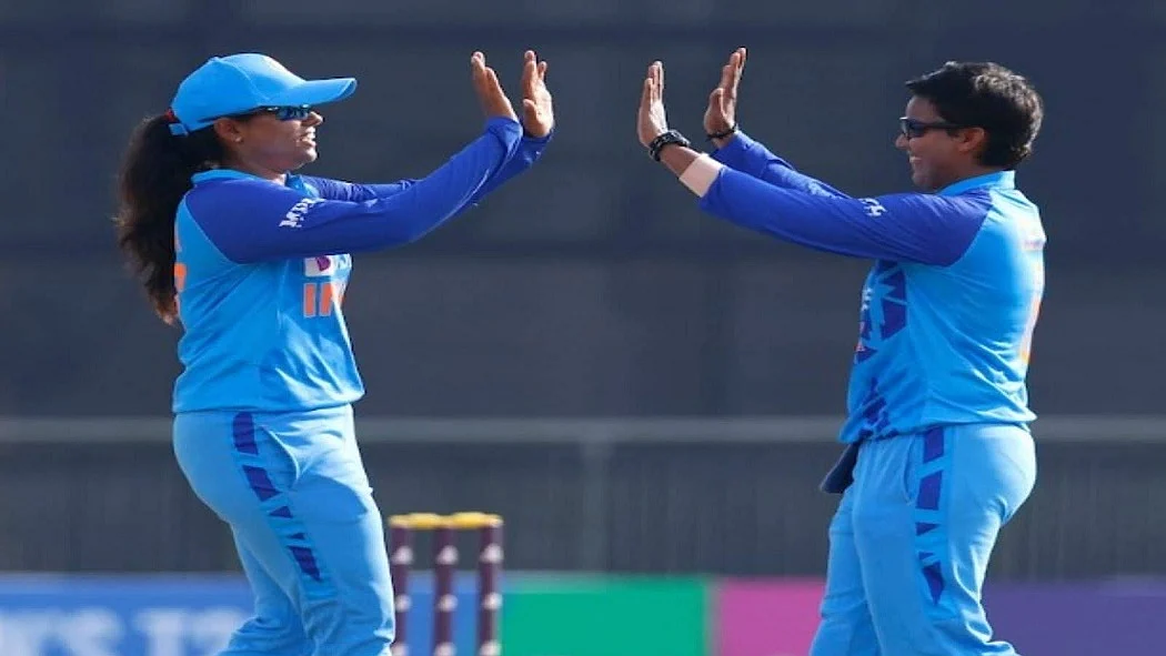 फोटो: सोशल मीडिया