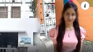 Ankita Murder Case: अंकिता का मुंह दबाकर कमरे में ले गया था पुलकित, बचाओ-बचाओ चिल्ला रही थी वो, कर्मचारी का दावा