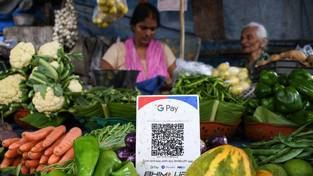 फोटो: Getty Images