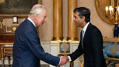 फोटोः IANS