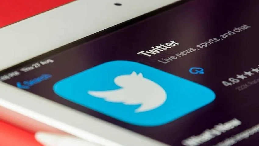 फोटोः IANS