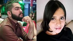 फोटो: सोशल मीडिया