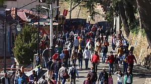 हिमाचल से ग्राउंड रिपोर्ट: रिवाज नहीं, राज बदलने की बात कर रहा मतदाता, इन मुद्दों को लेकर BJP से वोटर्स हैं नाराज