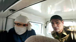 फोटोः IANS