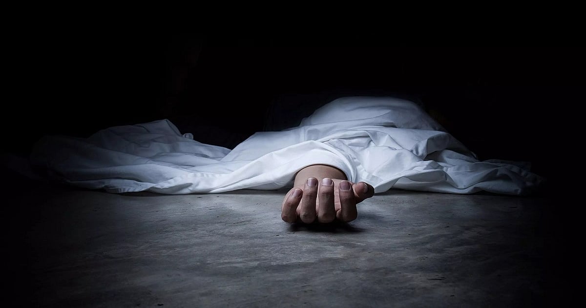 मध्य प्रदेश में दर्दनाक हादसा, कार में लगी आग, एक ही परिवार के तीन लोगों की जिंदा जलकर मौत