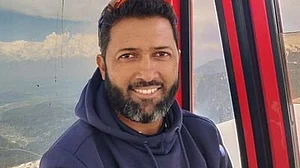 IND vs NZ 2nd ODI: दूसरे वनडे में चहल और अर्शदीप को नहीं चाहते वसीम जाफर, बताया किन दो खिलाड़ियों को टीम में मिले जगह