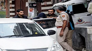 फोटो: सोशल मीडिया