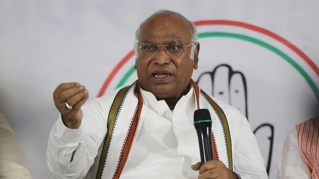 फोटो: Getty Image