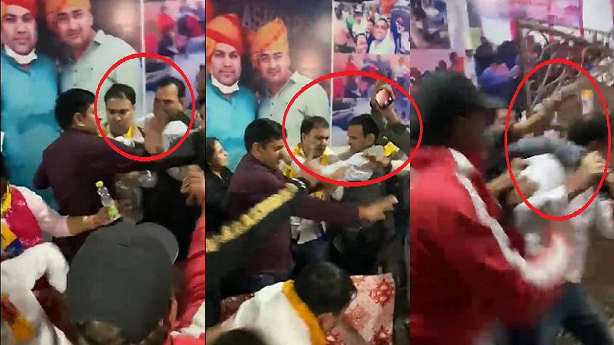 फोटो: सोशल मीडिया