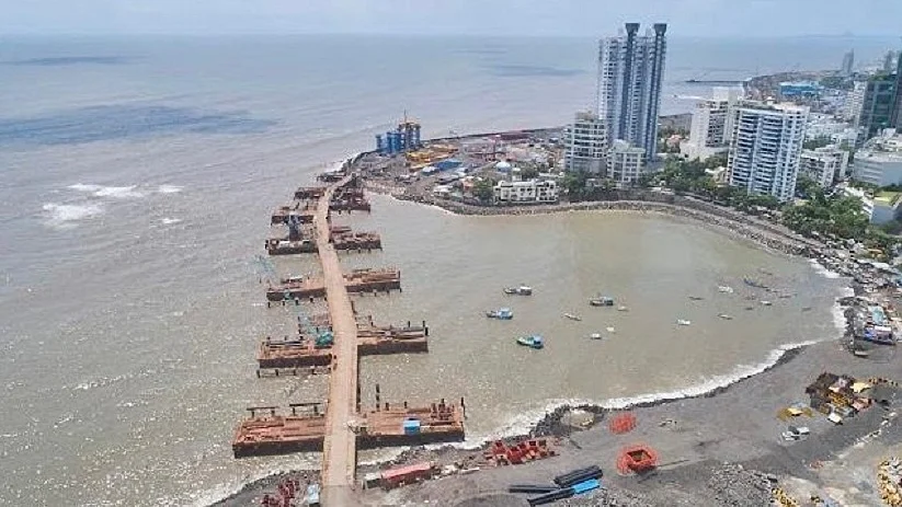 प्रतीकात्मक तस्वीर