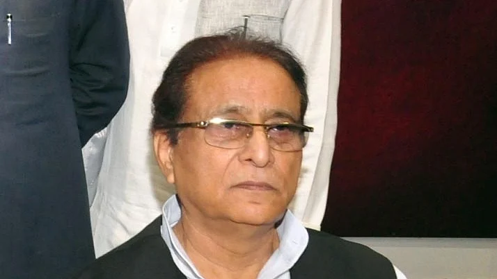 फोटो: IANS