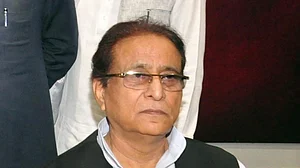 उत्तर प्रदेश: आजम खान को सेशन कोर्ट से नहीं मिली राहत, रामपुर में होगा उपचुनाव