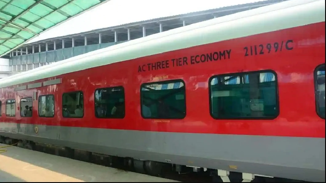 फोटोः सोशल मीडिया