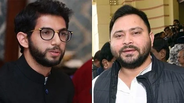 फोटो: सोशल मीडिया