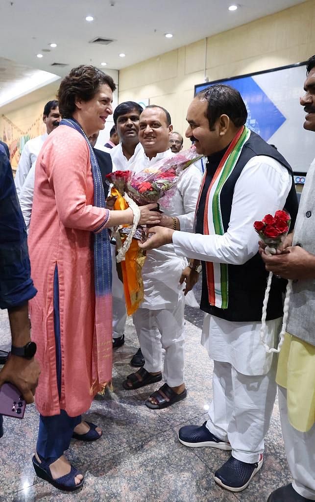 बड़ी खबर LIVE: FIFA विश्व कप में स्पेन की सबसे बड़ी जीत, कोस्टारिका को 7-0 से रौंदा