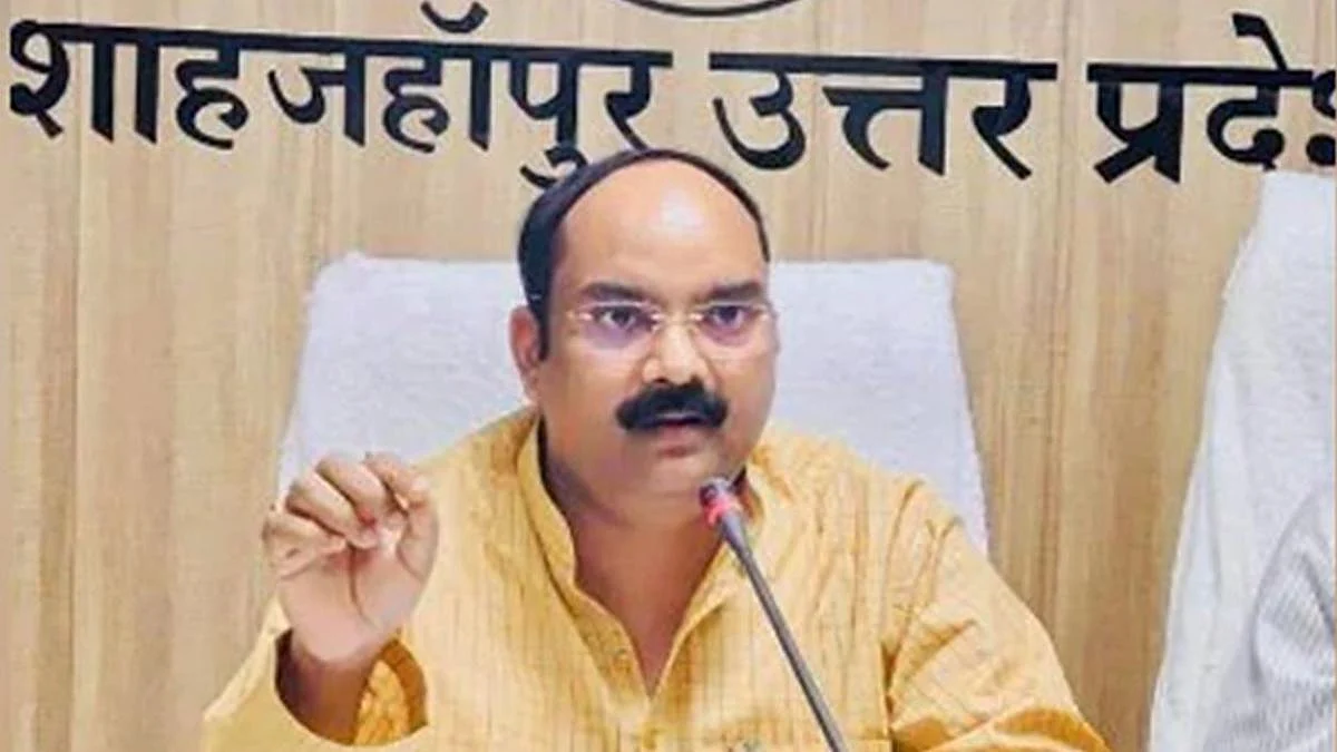 फोटो: सोशल मीडिया