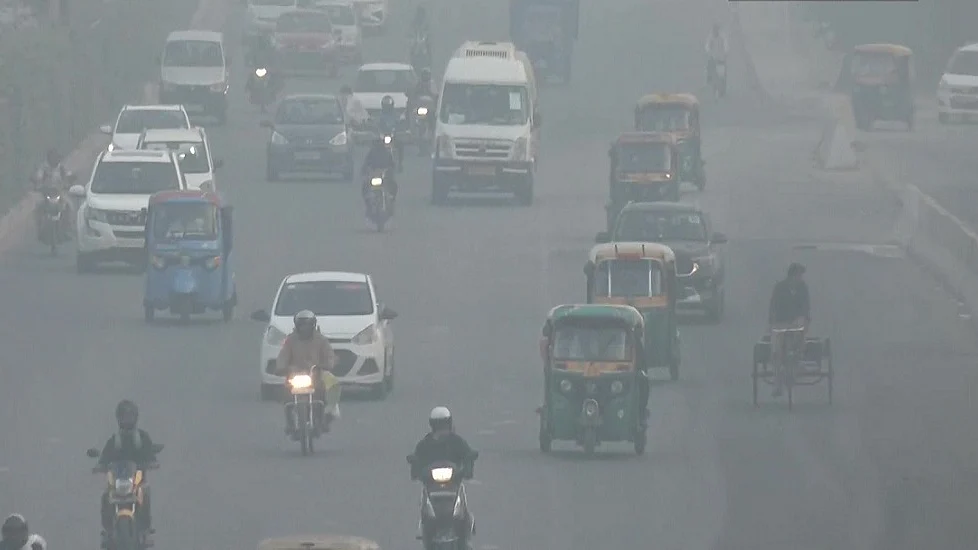फोटोः सोशल मीडिया