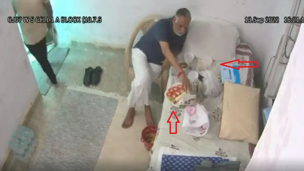 फोटो: सोशल मीडिया